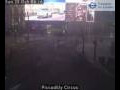Webcam London