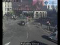 Webcam London