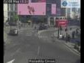 Webcam London