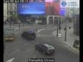 Webcam London