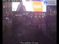Webcam London