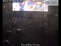 Webcam London