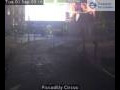 Webcam London
