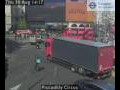 Webcam London