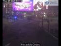Webcam Londra