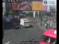 Webcam London