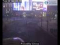 Webcam London