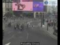 Webcam London