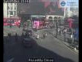 Webcam London