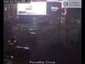 Webcam London