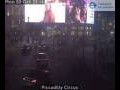 Webcam London
