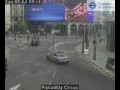 Webcam London