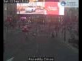 Webcam Londra
