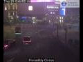 Webcam London