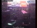 Webcam London