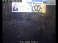 Webcam London