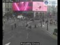 Webcam London