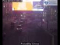 Webcam Londra