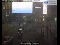 Webcam London