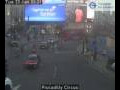Webcam London