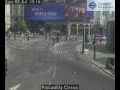 Webcam London