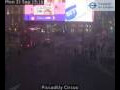 Webcam London