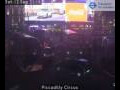 Webcam London