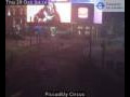Webcam London