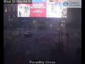 Webcam London