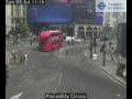 Webcam London