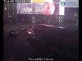 Webcam Londres