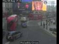 Webcam London