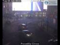 Webcam London