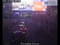 Webcam Londres