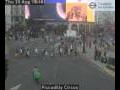 Webcam London