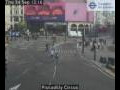 Webcam London