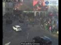Webcam London