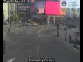 Webcam London