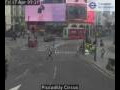 Webcam London