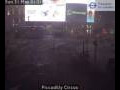 Webcam Londres