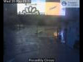 Webcam London