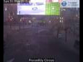 Webcam London