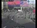 Webcam Londra