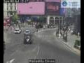 Webcam London