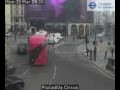 Webcam London
