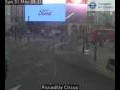 Webcam London
