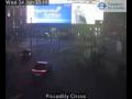 Webcam Londra