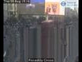 Webcam London