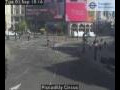 Webcam London