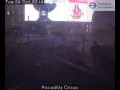 Webcam London
